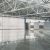 Yulee Industrial Concrete Coating by The Coat Goat Concrete Coatings LLC